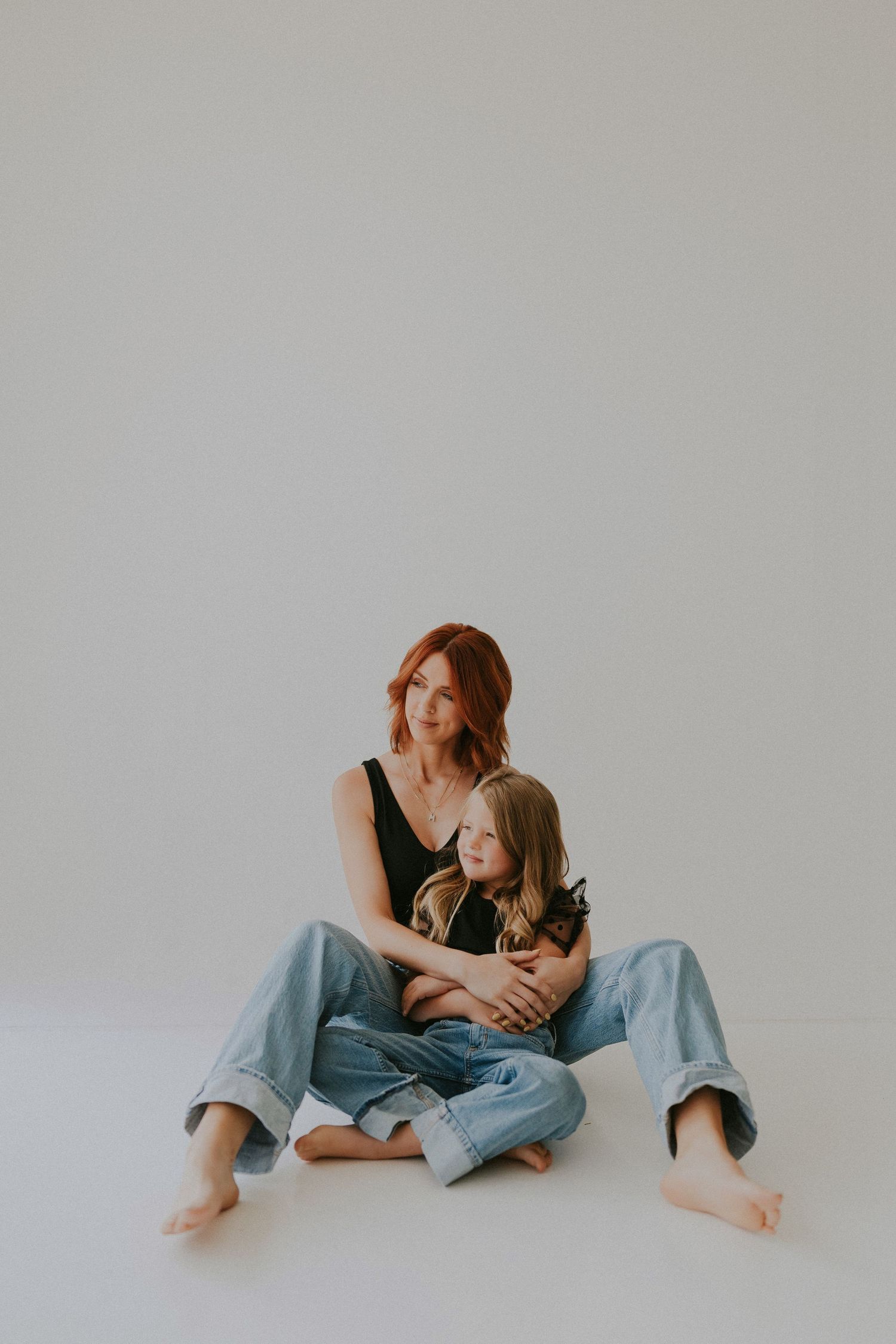studio motherhood session monroe, louisiana
