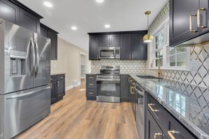Real estate photographer in the Pittsburgh area with over 5 years of experience. Serving Beaver, Allegheny, Lawerence, and Butler counties.