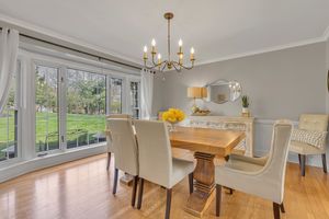 Real estate photographer in the Pittsburgh area with over 5 years of experience. Serving Beaver, Allegheny, Lawerence, and Butler counties.
