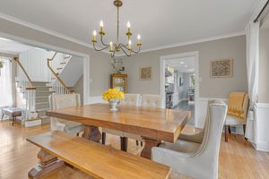 Real estate photographer in the Pittsburgh area with over 5 years of experience. Serving Beaver, Allegheny, Lawerence, and Butler counties.