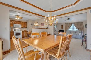 Real estate photographer in the Pittsburgh area with over 5 years of experience. Serving Beaver, Allegheny, Lawerence, and Butler counties.