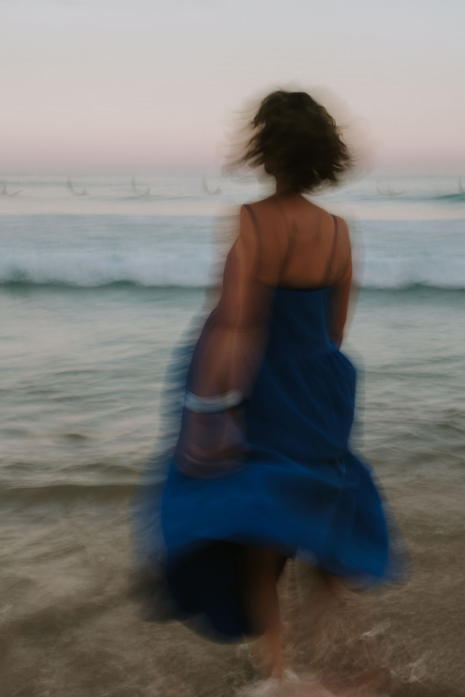 Personal Branding Photography Session, Sydney