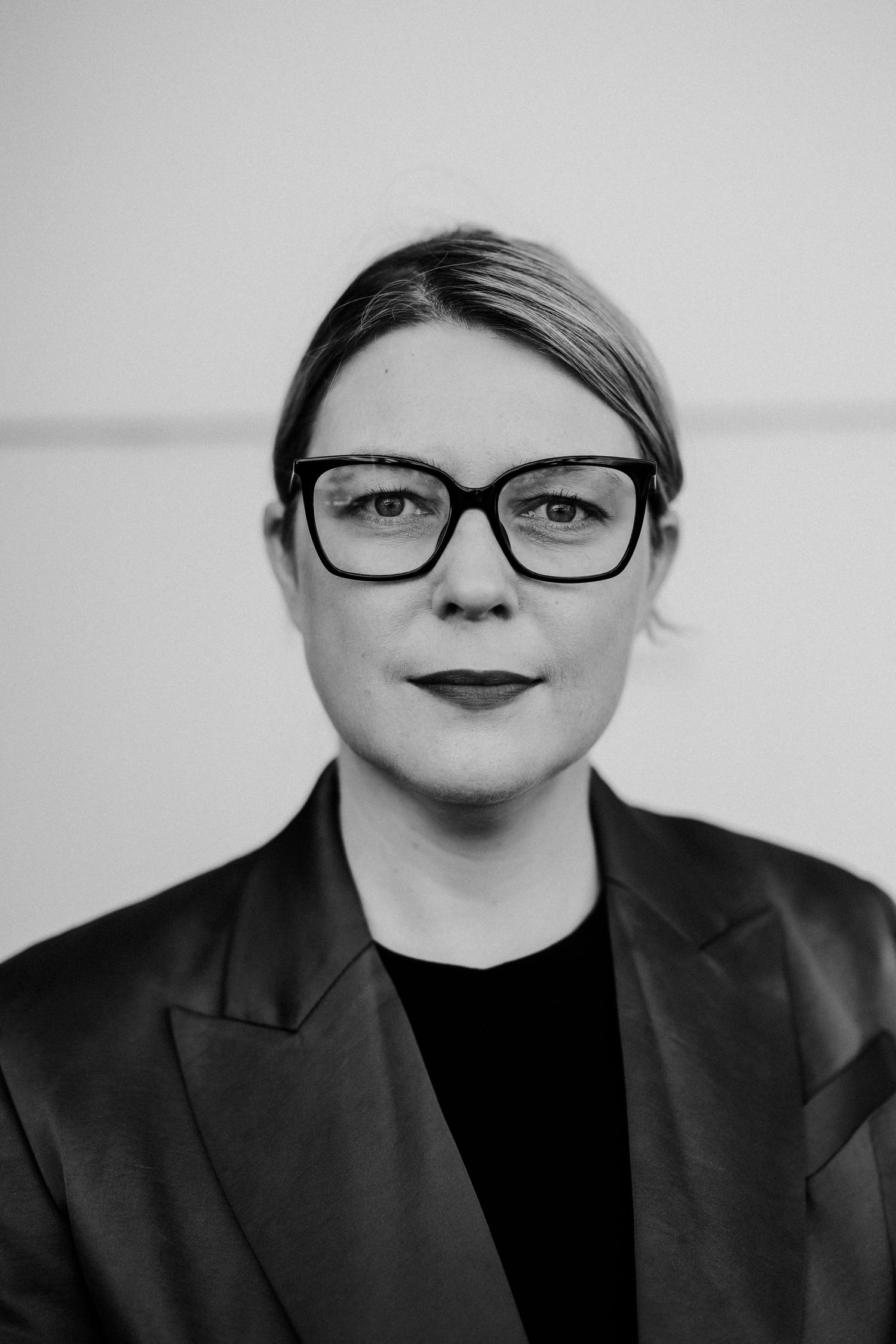 Personal Branding Photography Session, Sydney