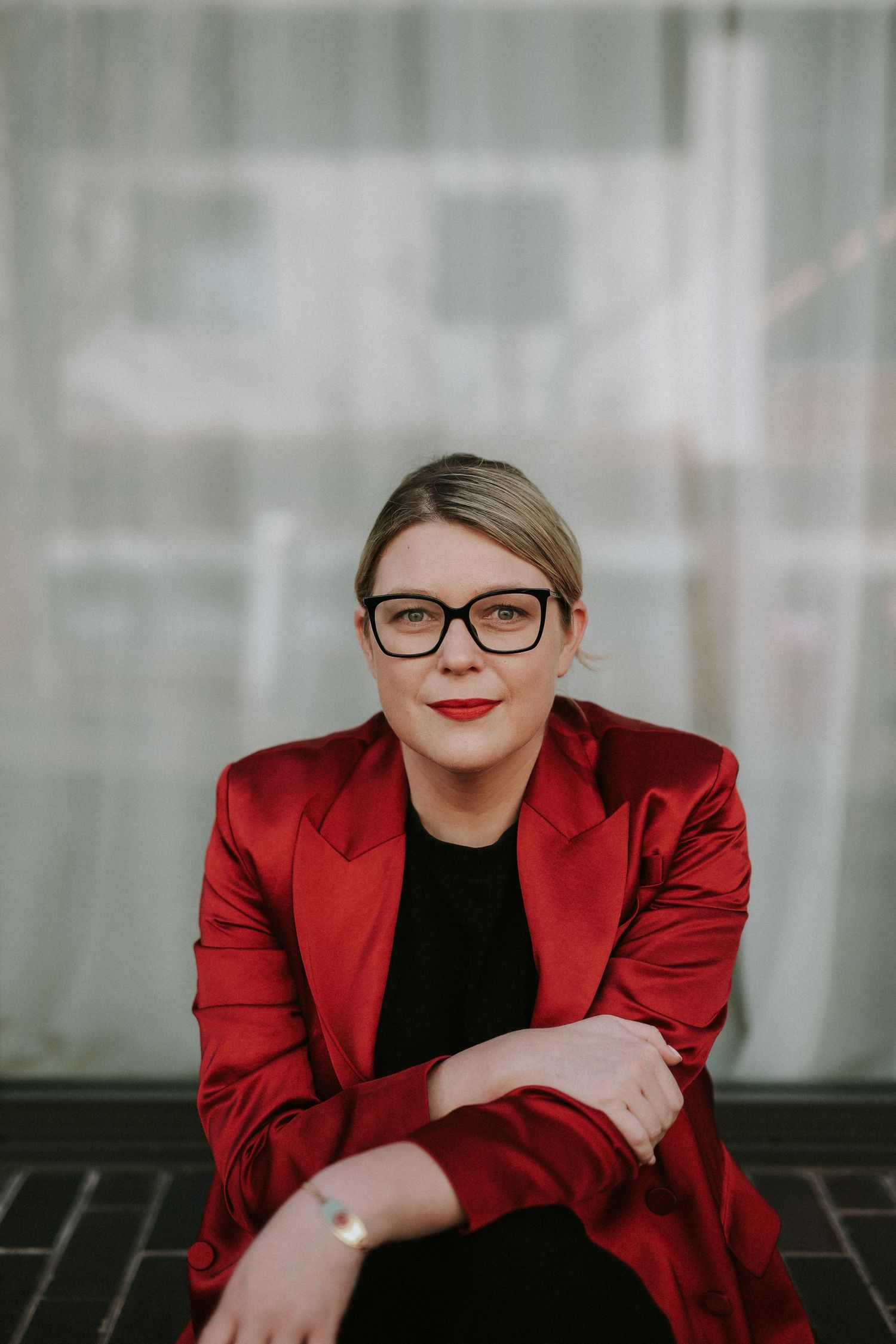 Personal Branding Photography Session, Sydney