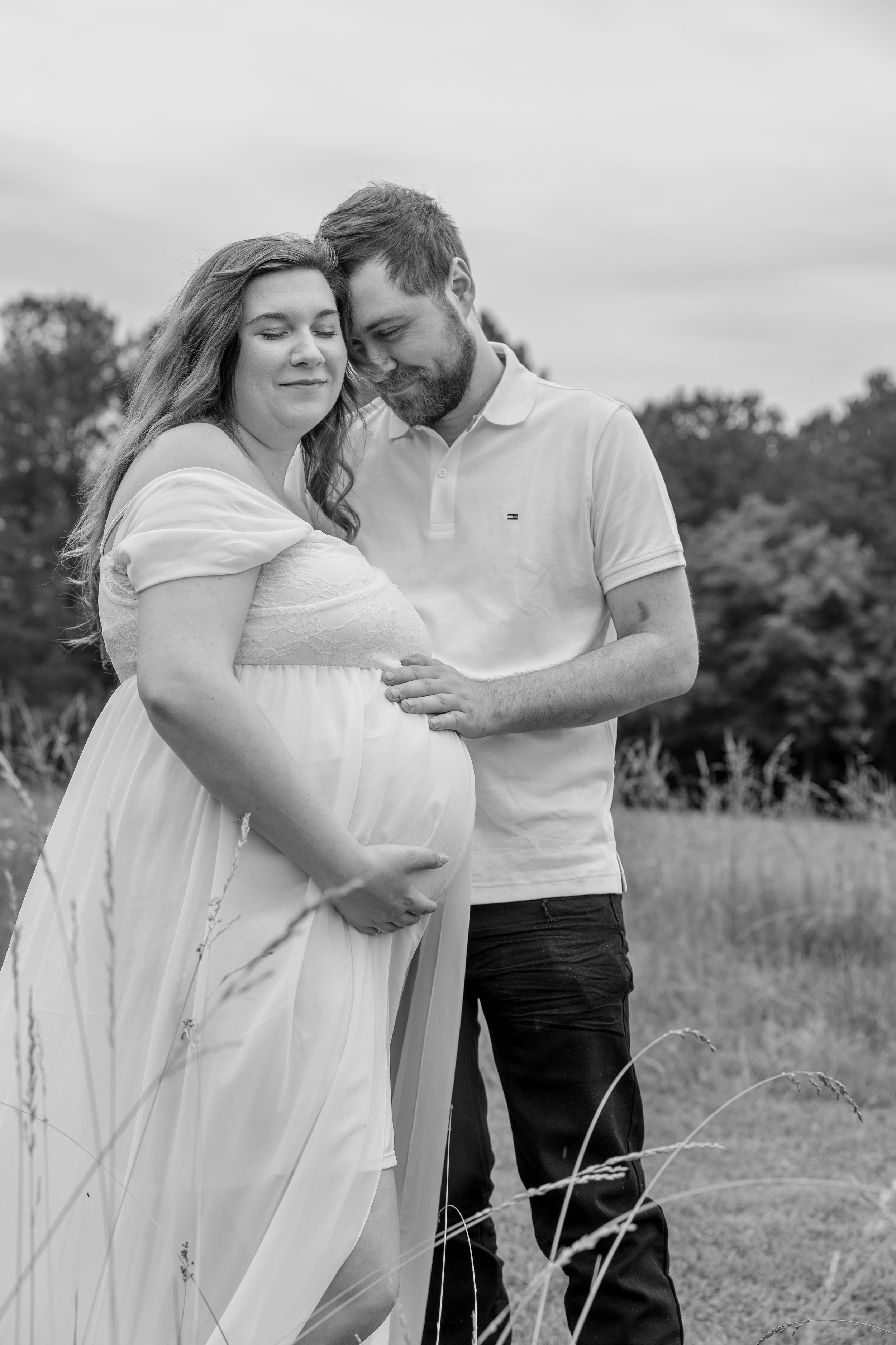 Wedding Photographer, Equine Event, Second Shooter in East Tennessee, TN, near Chattanooga, TN and North GA area. Family