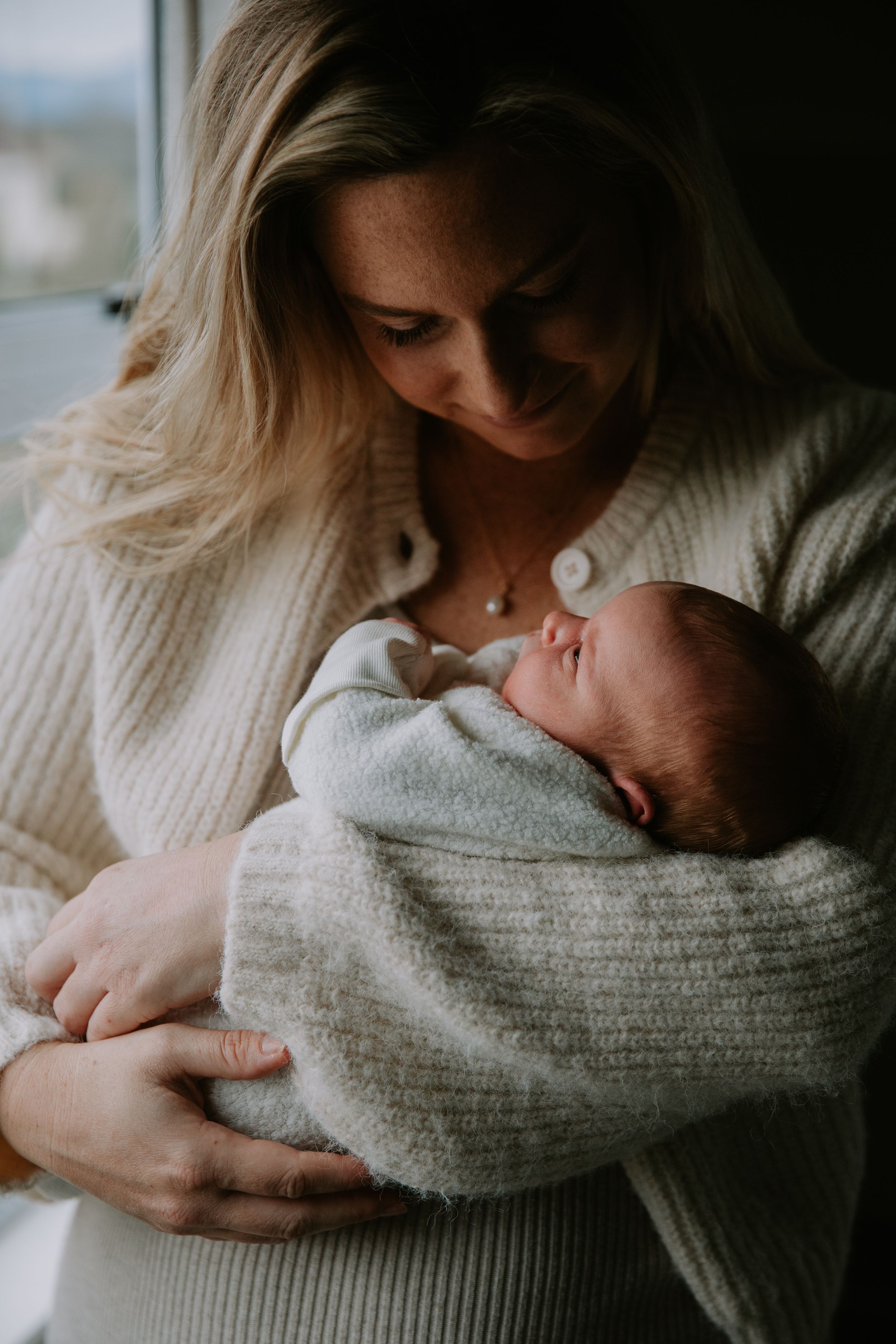 newborn photography