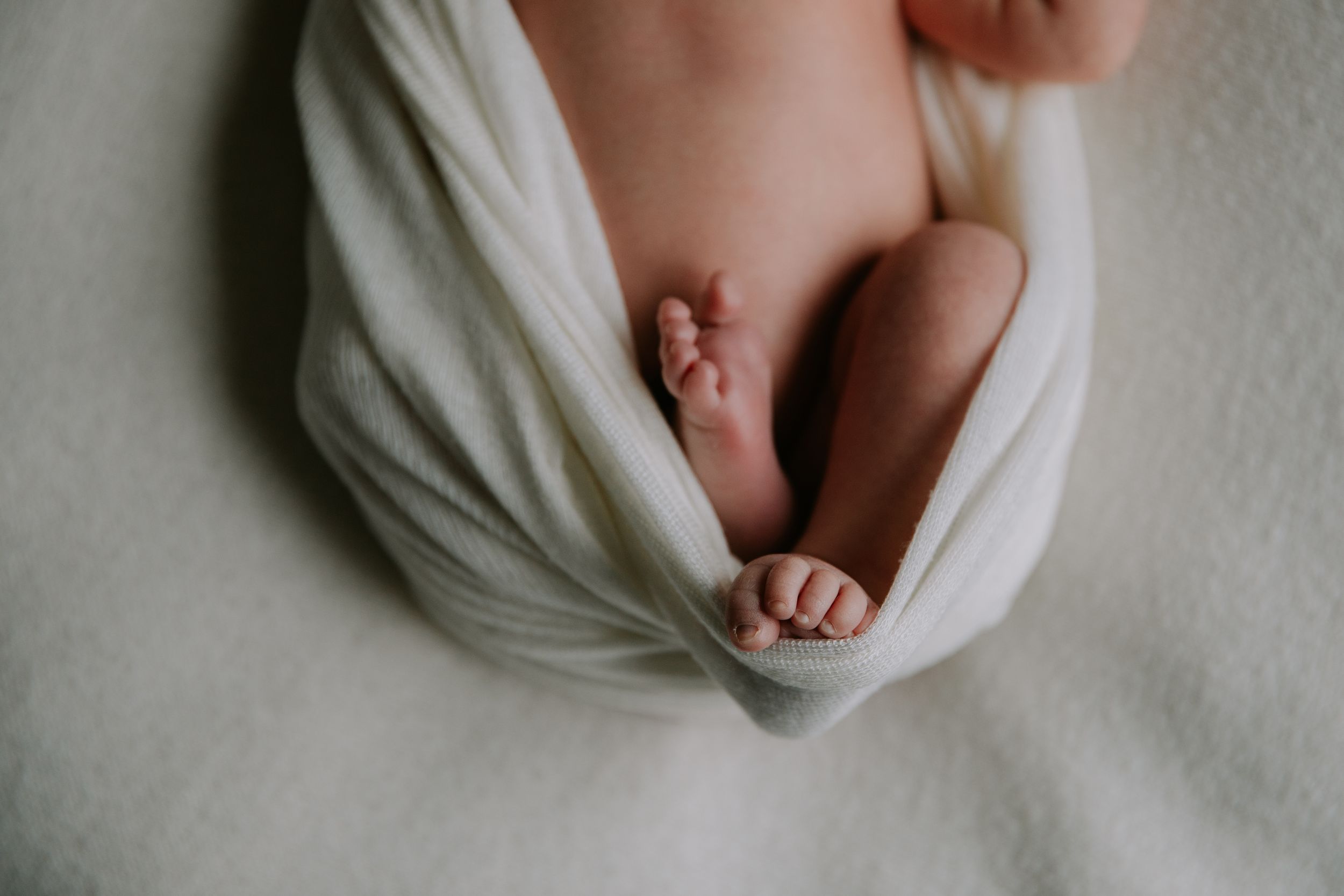newborn photography