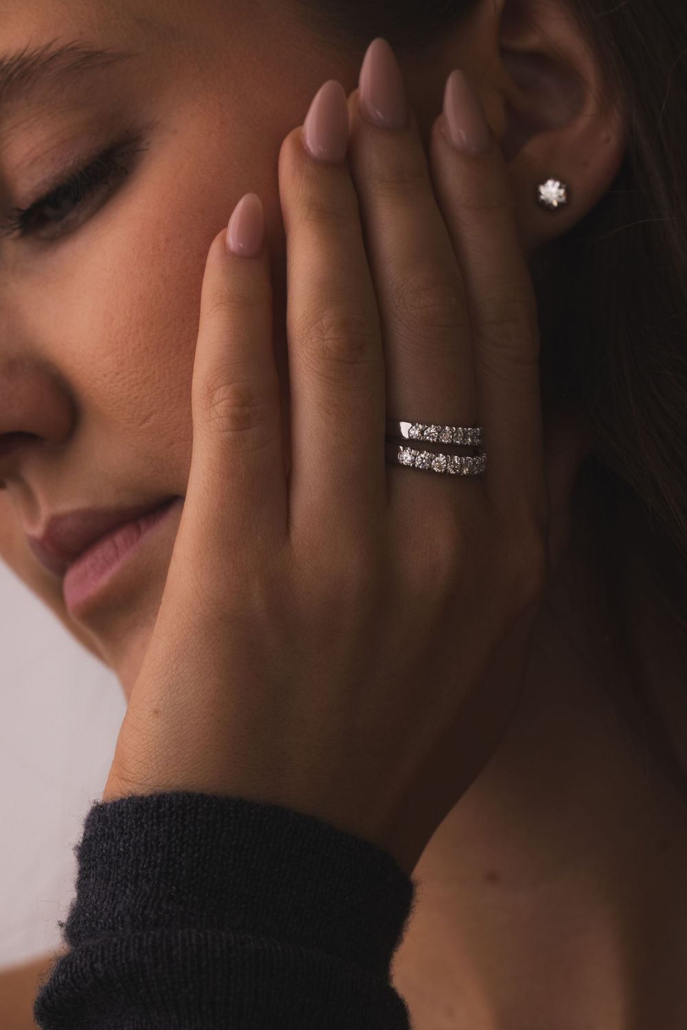 jewellery photography