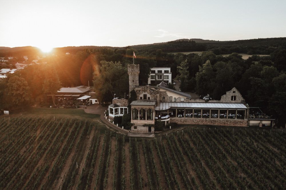 Hochzeitsfotograf Frankfurt, Hochzeitsfotograf, Burg Schwarzenstein Hochzeit, Burg Schwarzenstein, Weingut Location
