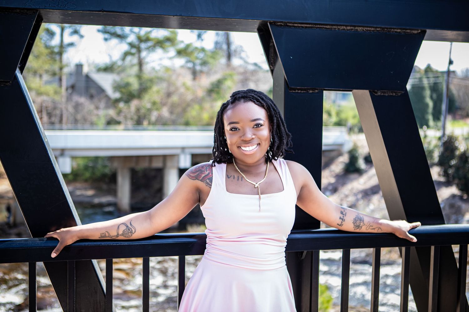 Holy City Images Specializes in all types of photography:
Family Portraits
Branding
Couples 
Engagement
Senior
Graduation
Wedding
Boudoir