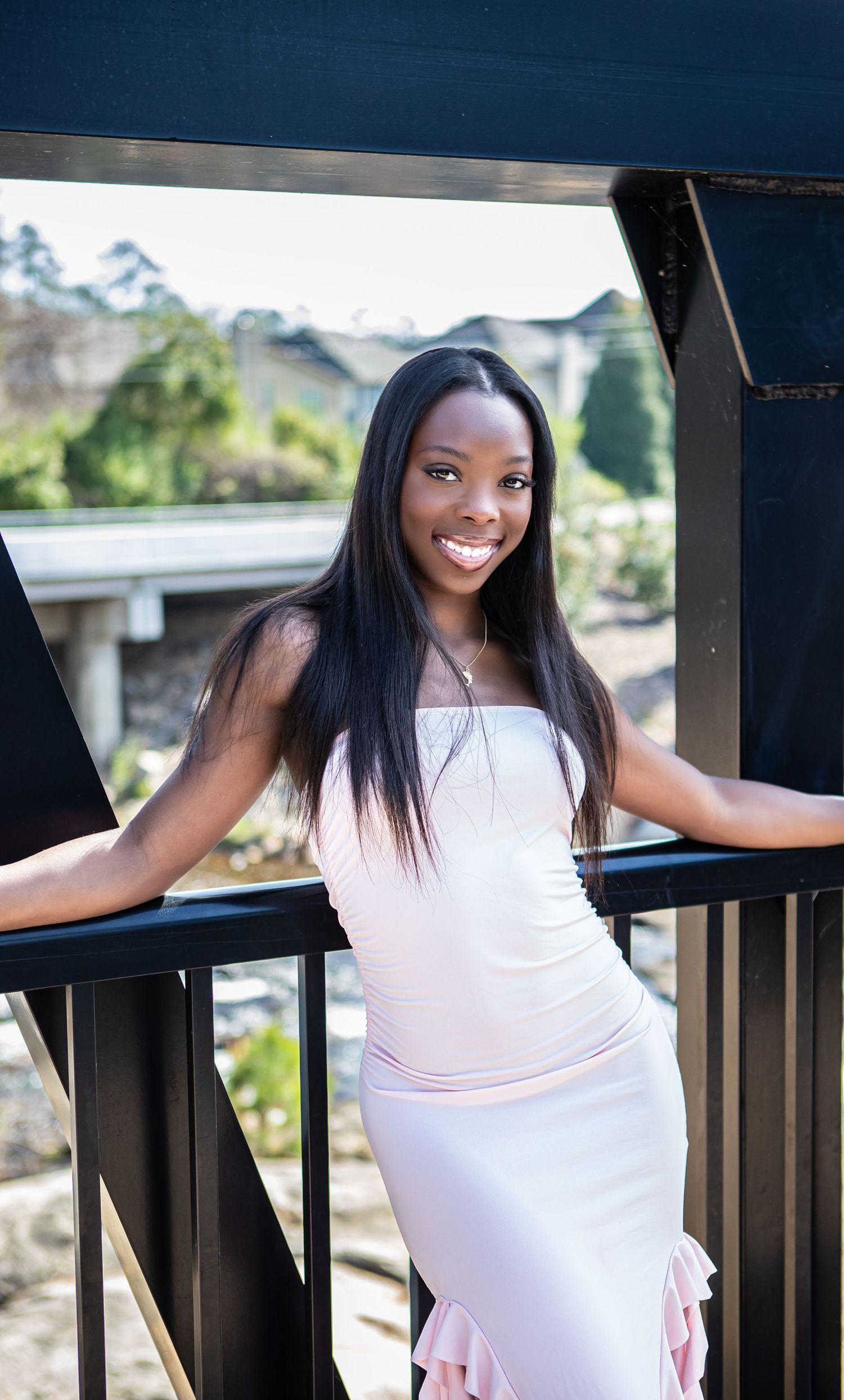 Holy City Images Specializes in all types of photography:
Family Portraits
Branding
Couples 
Engagement
Senior
Graduation
Wedding
Boudoir
