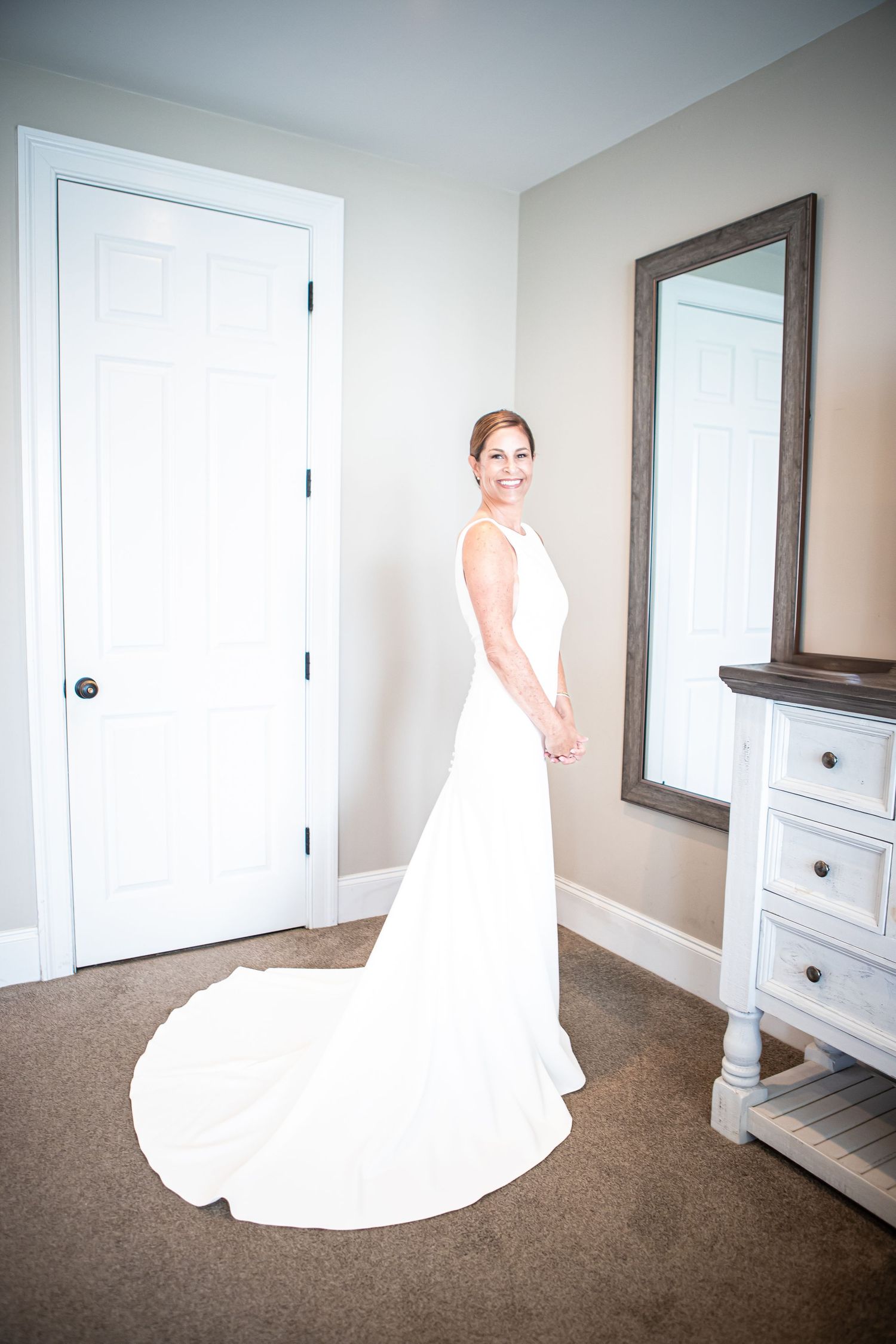 Holy City Images Specializes in all types of photography:
Boudoir
Family Portraits
Couples 
Engagement
Senior
Graduation
Wedding