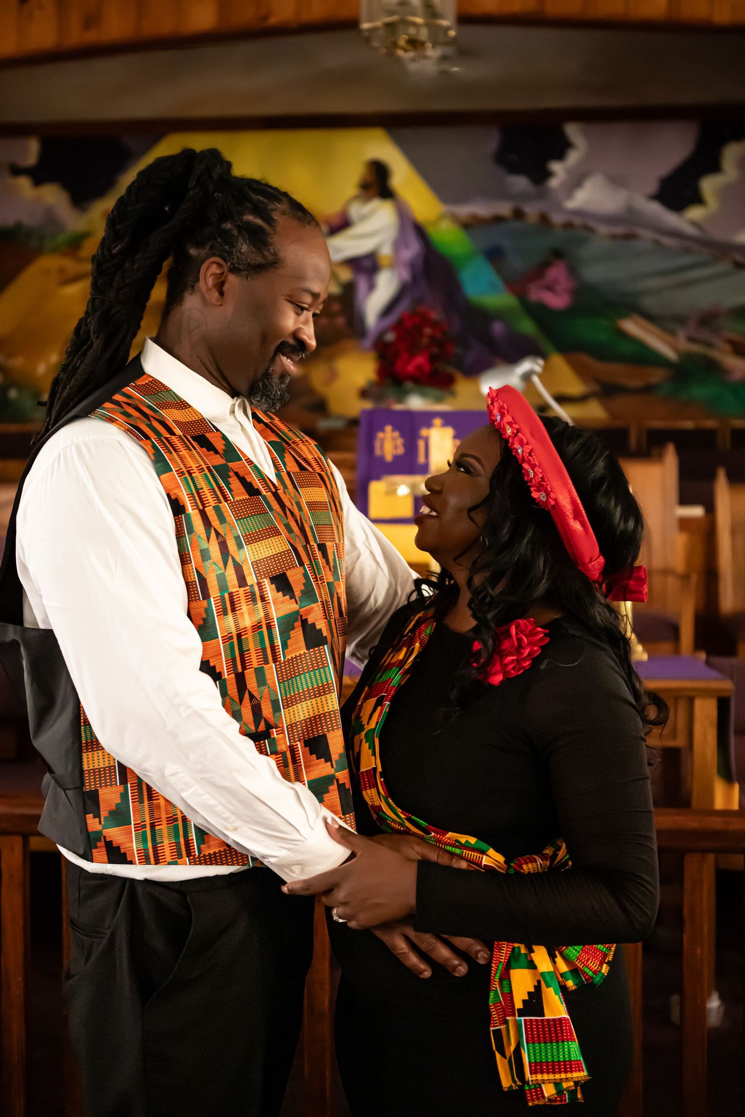 Holy City Images Specializes in all types of photography:
Family Portraits
Branding
Couples 
Engagement
Senior
Graduation
Wedding
Boudoir