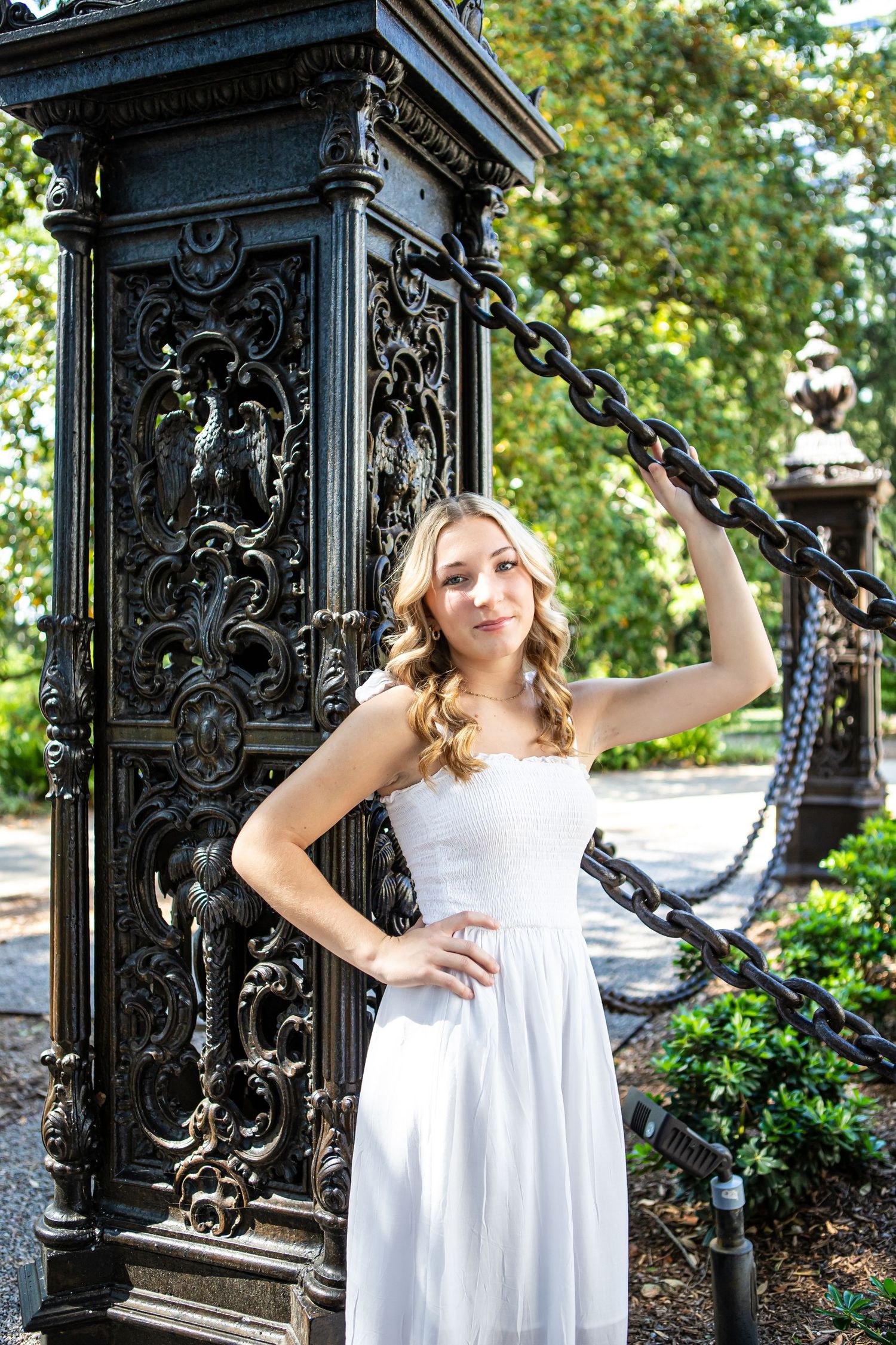 Holy City Images Specializes in all types of photography:
Boudoir
Family Portraits
Couples 
Engagement
Senior
Graduation
Wedding