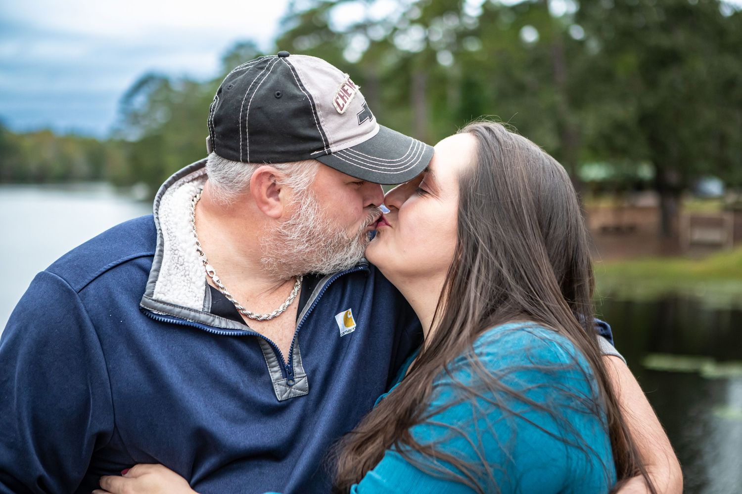 Holy City Images Specializes in all types of photography:
Boudoir
Family Portraits
Couples 
Engagement
Senior
Graduation
Wedding