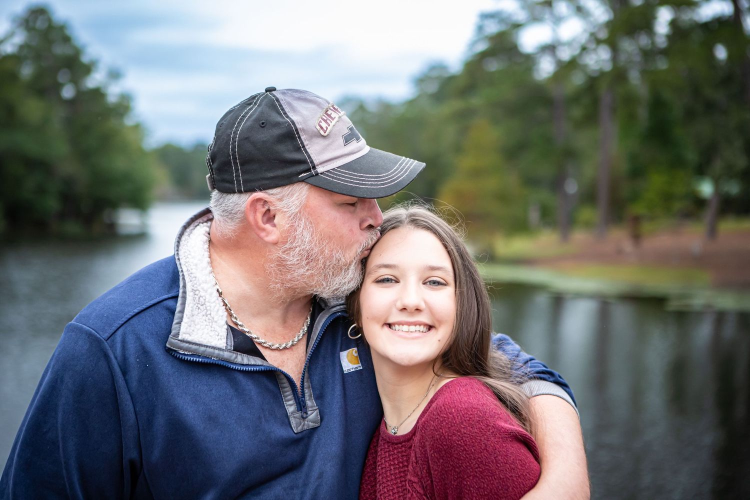 Holy City Images Specializes in all types of photography:
Family Portraits
Branding
Couples 
Engagement
Senior
Graduation
Wedding
Boudoir