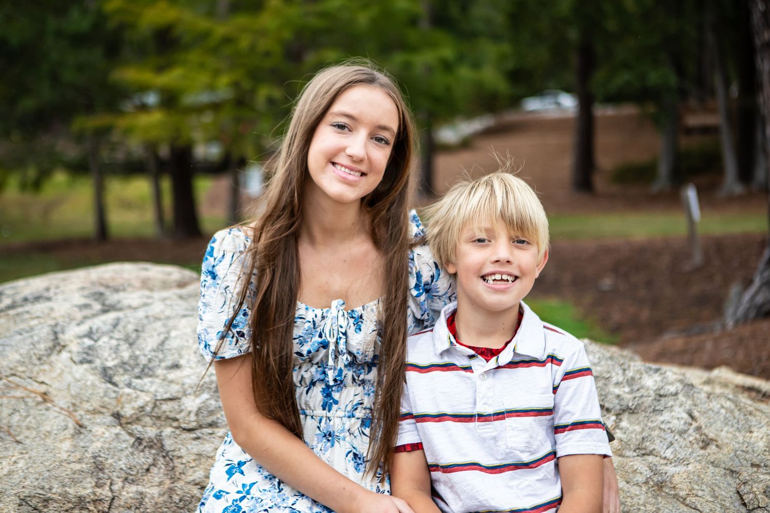 Holy City Images Specializes in all types of photography:
Boudoir
Family Portraits
Couples 
Engagement
Senior
Graduation
Wedding