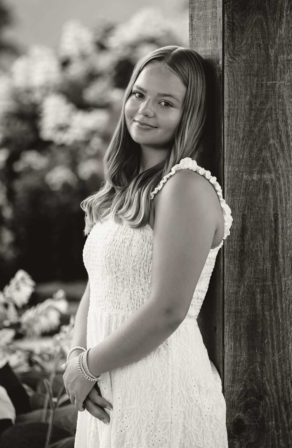 senior session downriver michigan