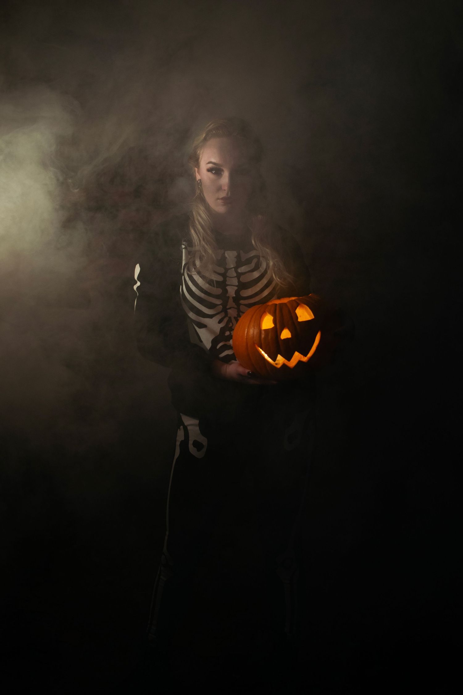 fantaasia pildid, halloween pildistamine, rivo fotograafia, darkside fotosessioon, fotolavastus, Fotosessioon stuudios,fantaasia fotosession