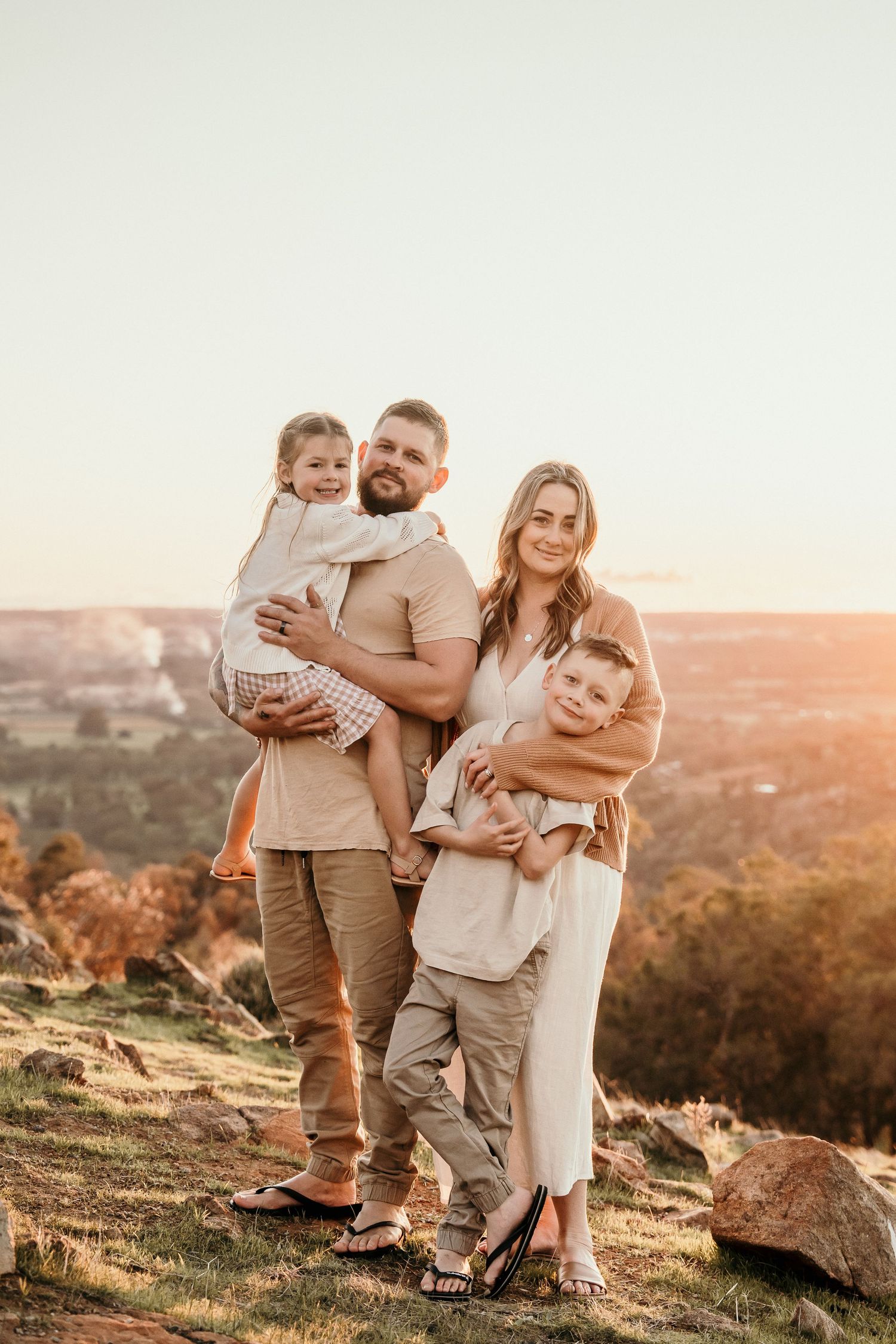 rebekah_charlotte_photography
