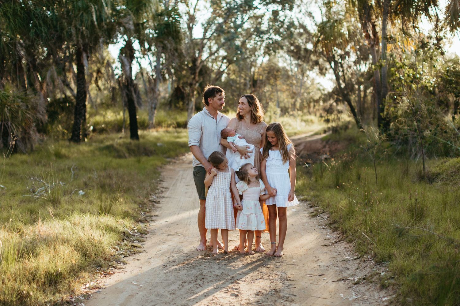 ROCKHAMPTON PHOTOGRAPHER
