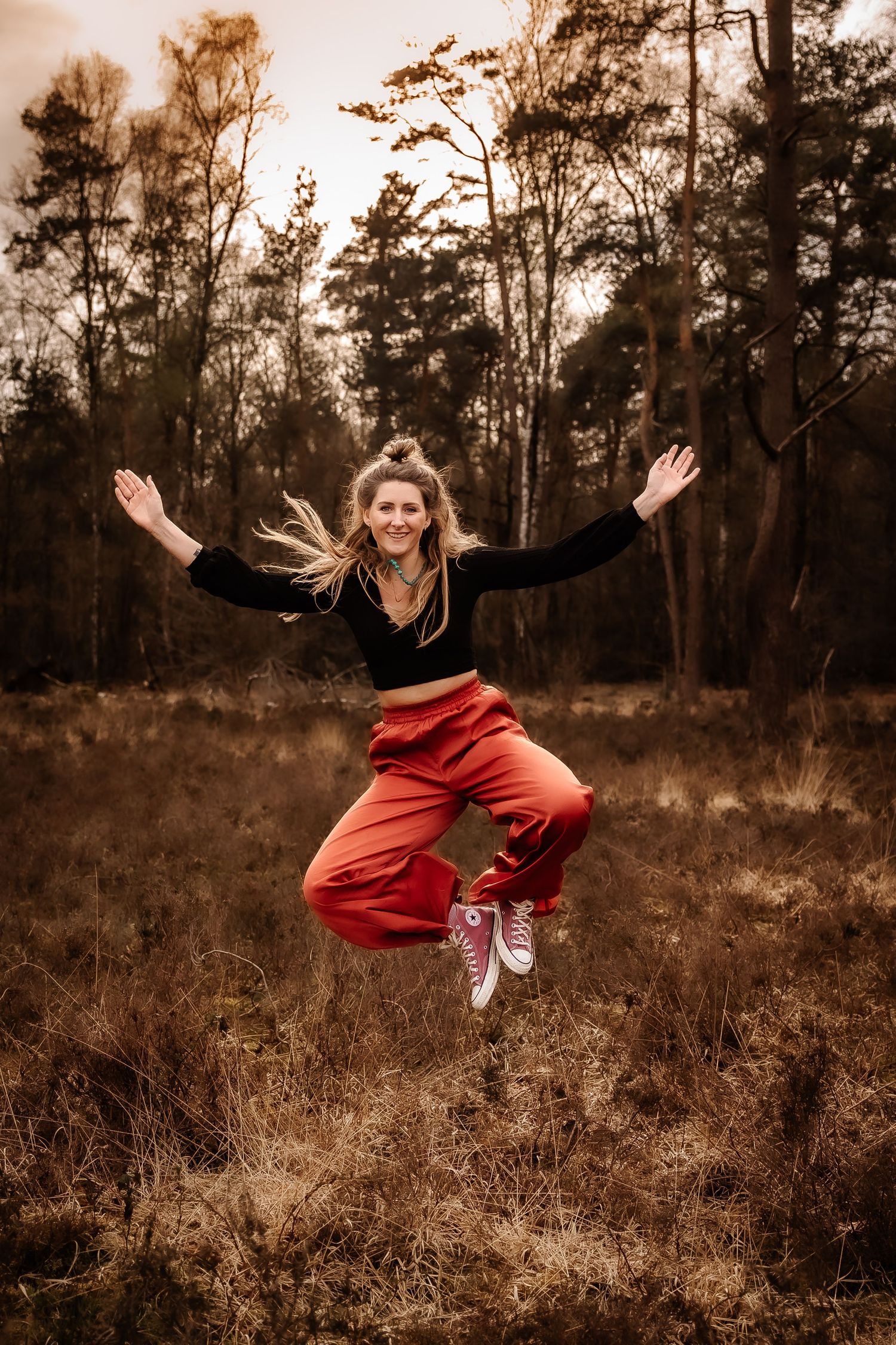 gezinsshoot newbornshoot loveshoot koppelshoot deventer overijssel zutphen gorssel