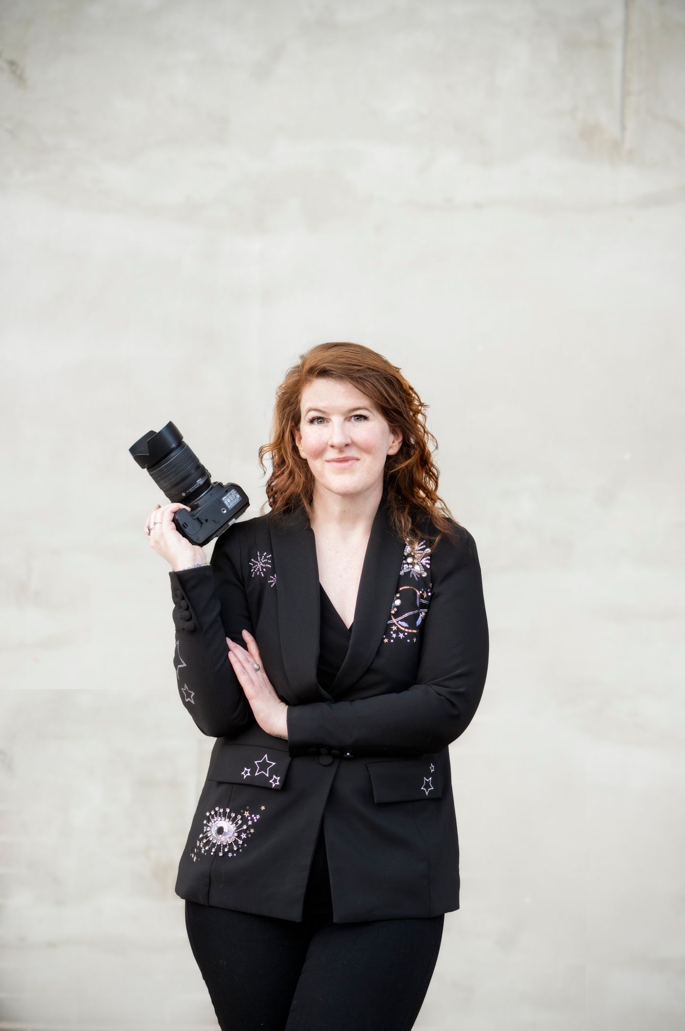 portrait photography, portrait, photographer, child photographer, elopement, wedding, Colorado photographer, Colorado Springs photographer