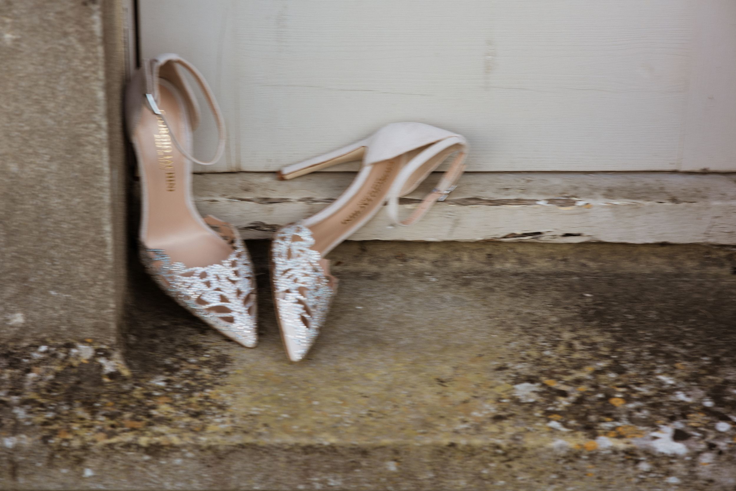 wedding-shoes