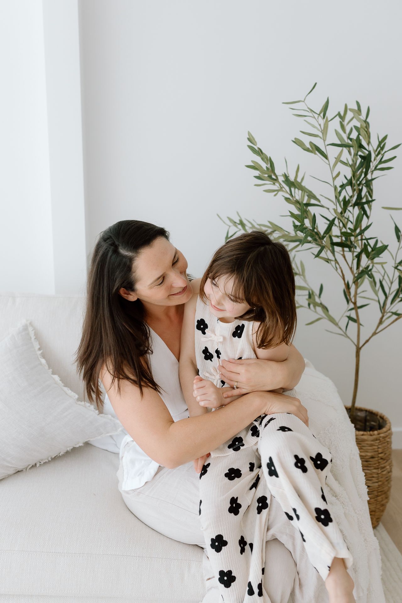 brisbane and Gold Coast family, maternity and newborn photographer