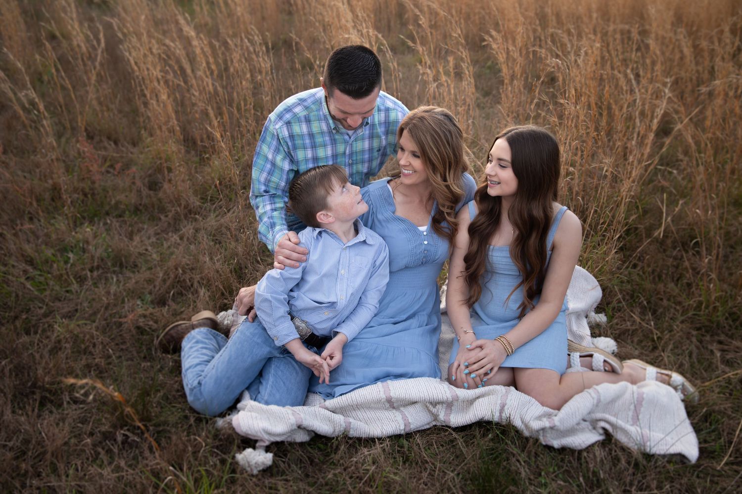 Senior portraits, Senior photography, Blue Devils Football, Bonifay, FL, Chipley, FL, Panama City, FL, Dothan, AL, Panama City Beach, FL