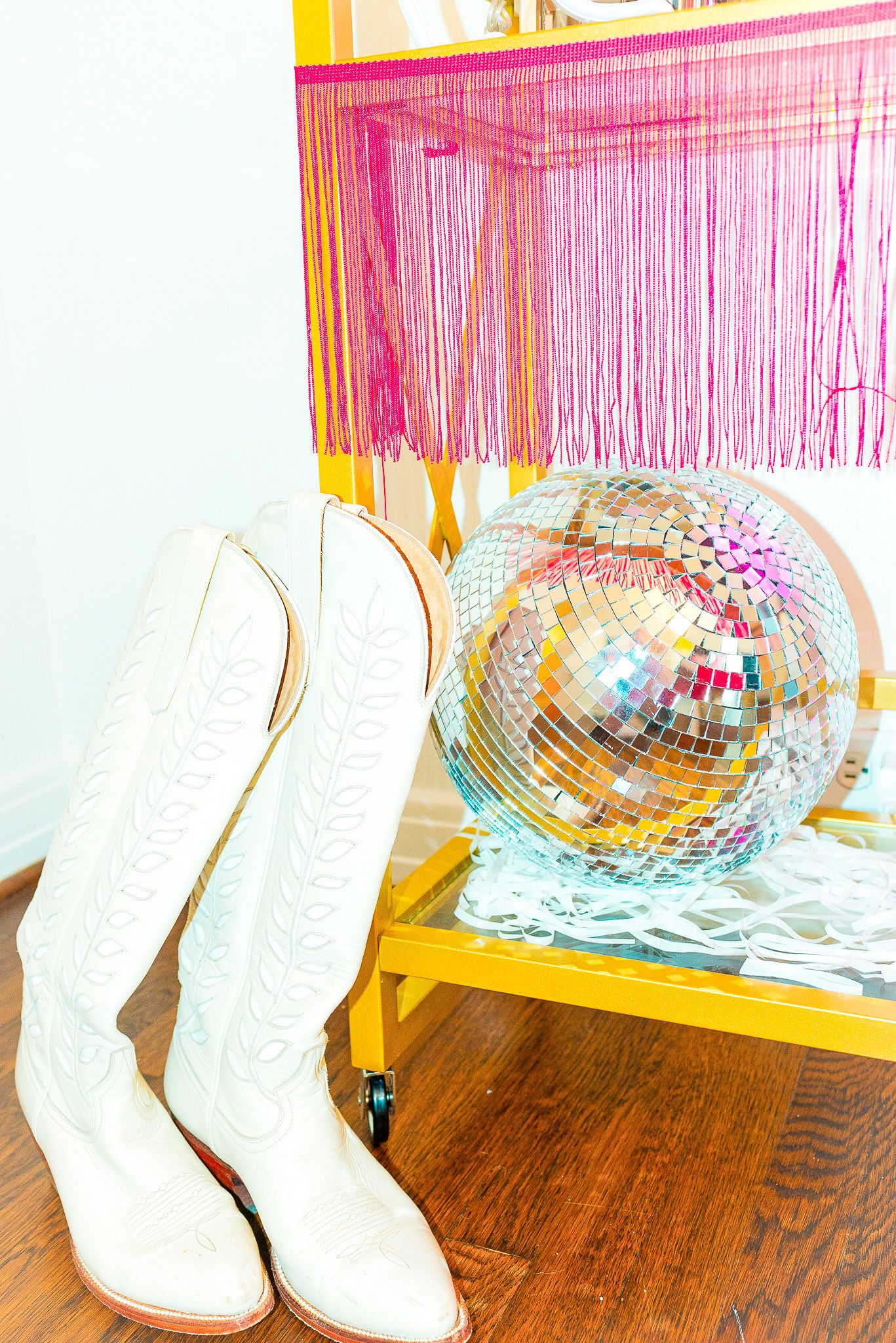 Best houston wedding photographers