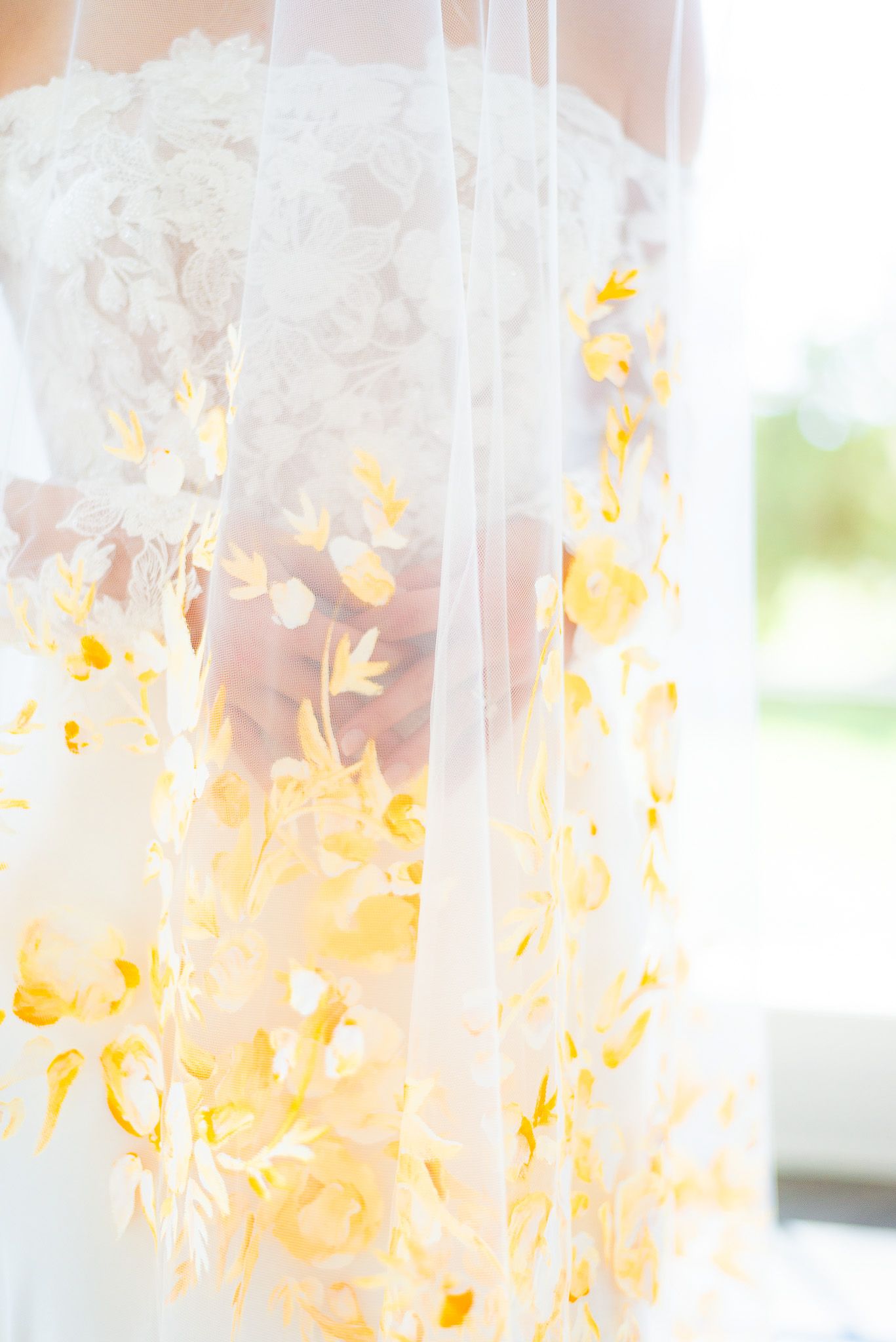 Best houston wedding photographers