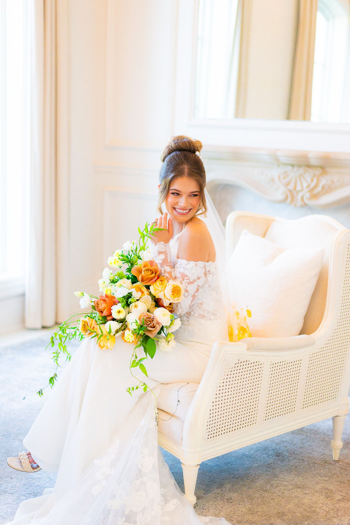 Best houston wedding photographers