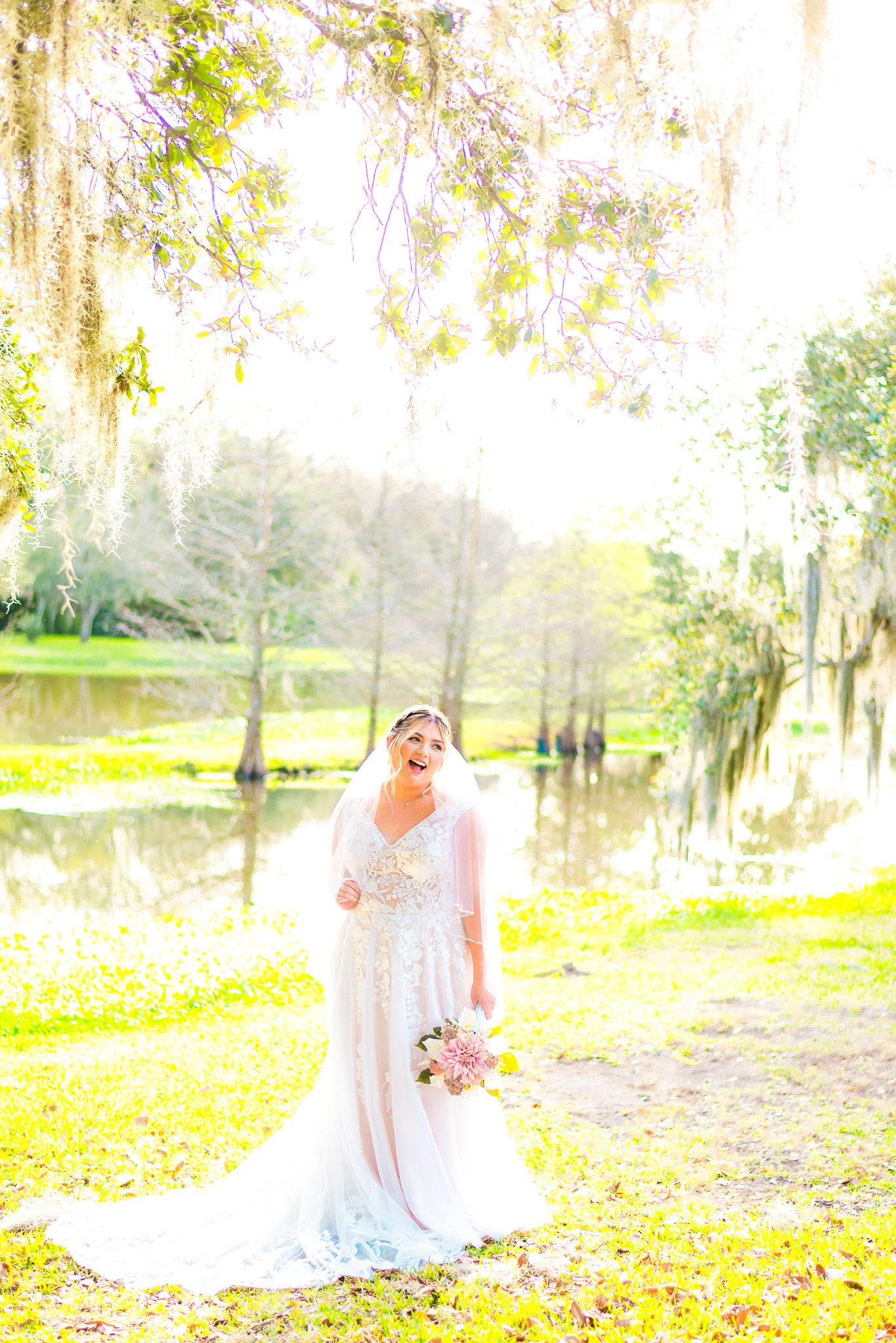 Best houston wedding photographers