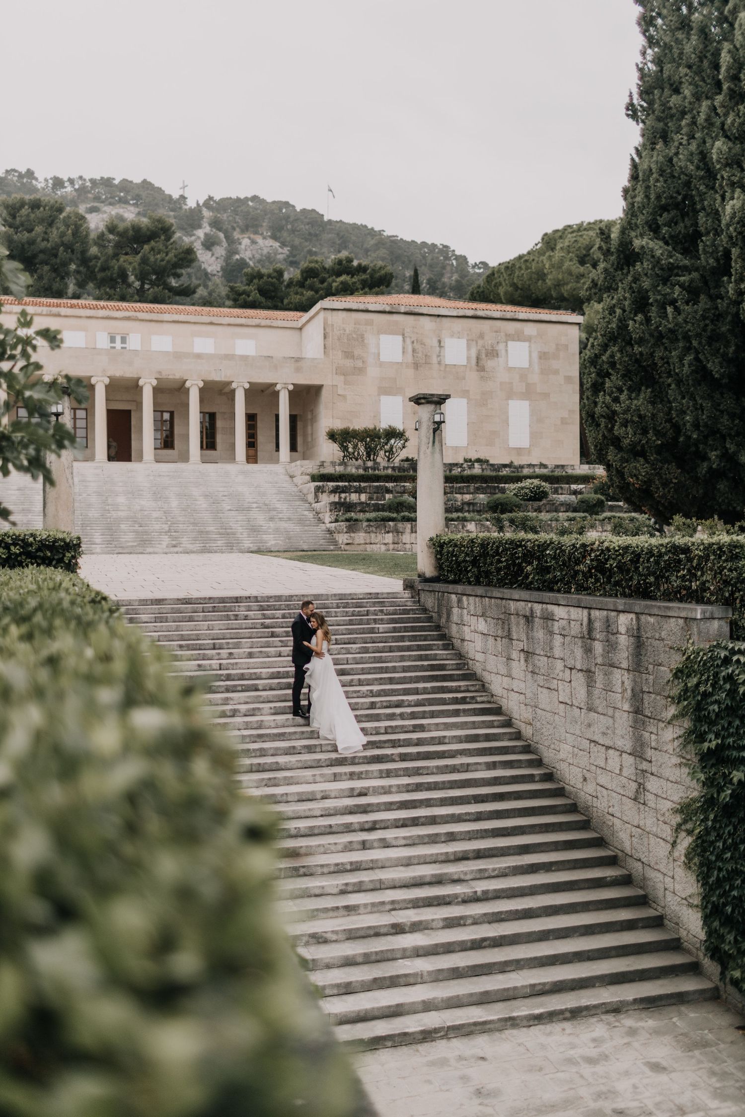 Croatia wedding photographer