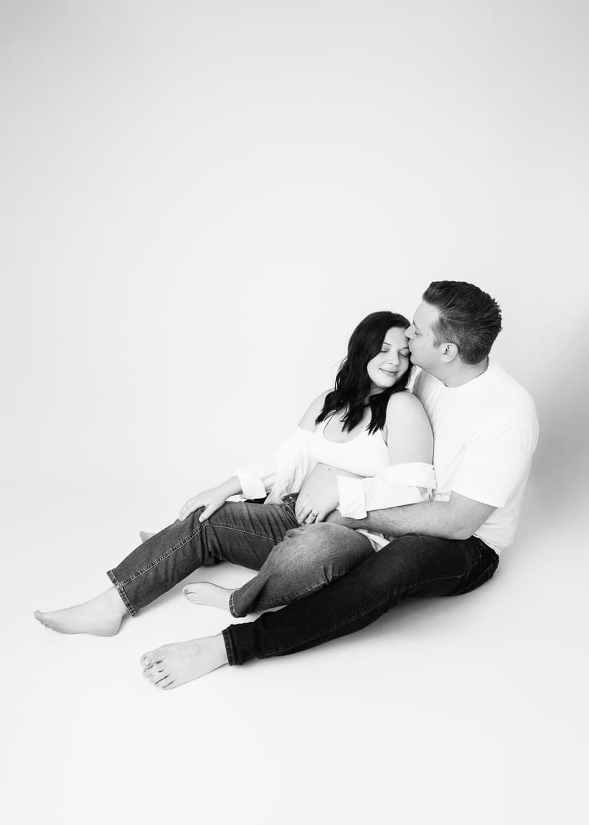 Arlington-heights-maternity-session