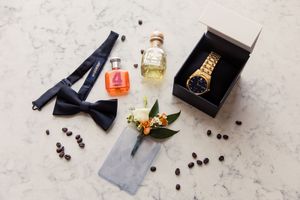 Editorial style wedding photographer in Tampa, Clearwater, St Pete, St Petersburg, Naples, Miami, Florida and Europe. Wedding Polaroids