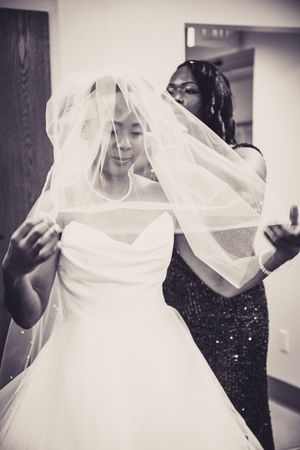 Editorial style wedding photographer in Tampa, Clearwater, St Pete, St Petersburg, Naples, Miami, Florida and Europe. Wedding Polaroids
