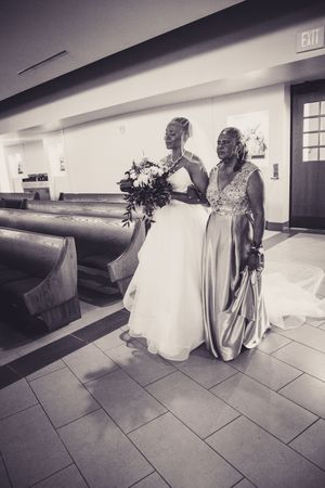 Editorial style wedding photographer in Tampa, Clearwater, St Pete, St Petersburg, Naples, Miami, Florida and Europe. Wedding Polaroids