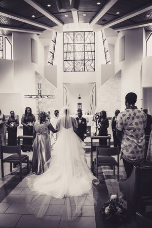 Editorial style wedding photographer in Tampa, Clearwater, St Pete, St Petersburg, Naples, Miami, Florida and Europe. Wedding Polaroids