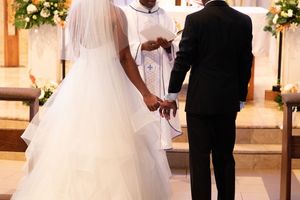 Editorial style wedding photographer in Tampa, Clearwater, St Pete, St Petersburg, Naples, Miami, Florida and Europe. Wedding Polaroids