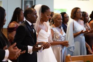 Editorial style wedding photographer in Tampa, Clearwater, St Pete, St Petersburg, Naples, Miami, Florida and Europe. Wedding Polaroids