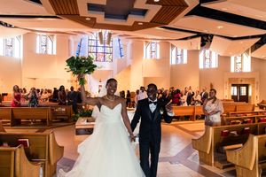 Editorial style wedding photographer in Tampa, Clearwater, St Pete, St Petersburg, Naples, Miami, Florida and Europe. Wedding Polaroids
