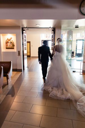 Editorial style wedding photographer in Tampa, Clearwater, St Pete, St Petersburg, Naples, Miami, Florida and Europe. Wedding Polaroids