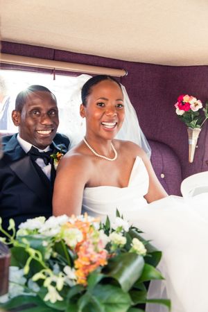 Editorial style wedding photographer in Tampa, Clearwater, St Pete, St Petersburg, Naples, Miami, Florida and Europe. Wedding Polaroids