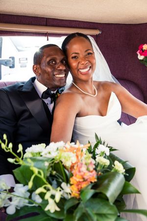 Editorial style wedding photographer in Tampa, Clearwater, St Pete, St Petersburg, Naples, Miami, Florida and Europe. Wedding Polaroids