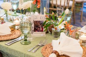 Editorial style wedding photographer in Tampa, Clearwater, St Pete, St Petersburg, Naples, Miami, Florida and Europe. Wedding Polaroids