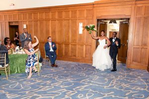 Editorial style wedding photographer in Tampa, Clearwater, St Pete, St Petersburg, Naples, Miami, Florida and Europe. Wedding Polaroids