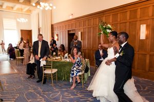 Editorial style wedding photographer in Tampa, Clearwater, St Pete, St Petersburg, Naples, Miami, Florida and Europe. Wedding Polaroids