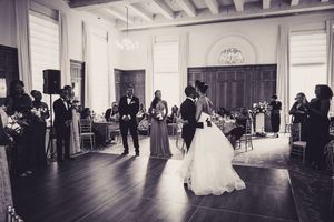 Editorial style wedding photographer in Tampa, Clearwater, St Pete, St Petersburg, Naples, Miami, Florida and Europe. Wedding Polaroids